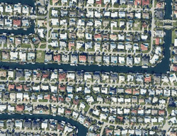  Manor Dr, West Palm Beach FL