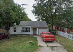  W 33rd St N, Wichita KS