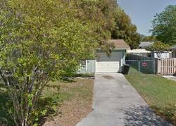  Nw 26th Pl, Gainesville FL