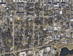  Sw 2nd Ter, Gainesville FL