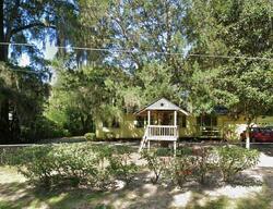 Pre-foreclosure in  Se 49th Dr Gainesville, FL 32641