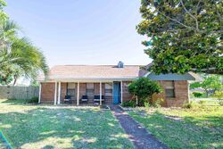 Pre-foreclosure in  Rue Des Marseilles Mary Esther, FL 32569