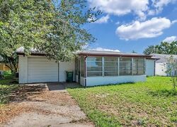 Pre-foreclosure in  Bartelt Rd Holiday, FL 34690