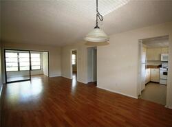  Eastland Blvd Unit , Clearwater FL