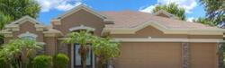 Pre-foreclosure in  MOUNTAIN ASH WAY New Port Richey, FL 34655