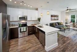  Piedmont Rd Ne, Atlanta GA