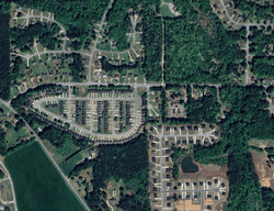  Carlton Pointe Dr, Palmetto GA