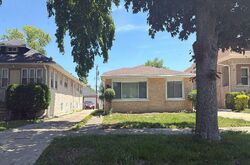 Pre-foreclosure in  S 12th Ave Maywood, IL 60153