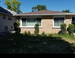 Pre-foreclosure in  S 12th Ave Maywood, IL 60153