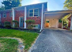  Sara St, Granite City IL