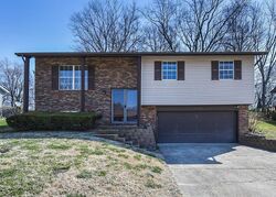  Valley Forge Dr, Collinsville IL