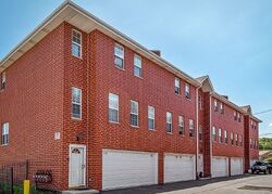 Pre-foreclosure in  W Columbus Ave Unit 2 Chicago, IL 60652