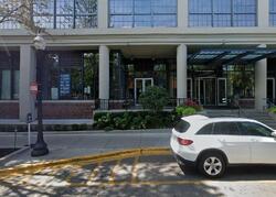 Pre-foreclosure in  N Kingsbury St  Chicago, IL 60610