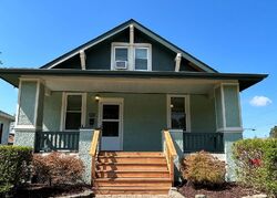  N Michigan Ave, Belleville IL