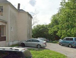  N 47th St, East Saint Louis IL