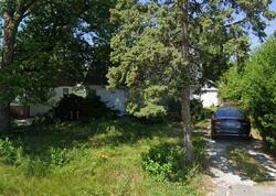Pre-foreclosure in  S NORMANDY AVE Worth, IL 60482