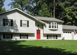  Chesley Ct, Saint Leonard MD