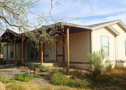 Pre-foreclosure in  N 9th St New River, AZ 85087