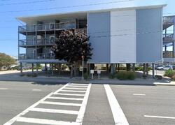 Pre-foreclosure in  Coastal Hwy Unit 301 Ocean City, MD 21842