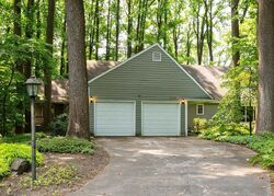 Pre-foreclosure in  Cricket Hollow Ct Columbia, MD 21044