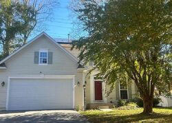 Pre-foreclosure in  Running Brook Ln Upper Marlboro, MD 20772