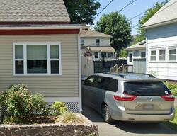 Pond St, Lynn MA
