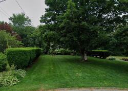  Washington Ter, Whitman MA