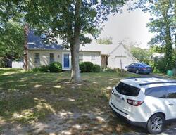 Pre-foreclosure in  Eileen St Yarmouth Port, MA 02675