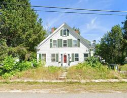 Pre-foreclosure in  Front St Winchendon, MA 01475