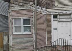 Pre-foreclosure in  Poplar St Chelsea, MA 02150