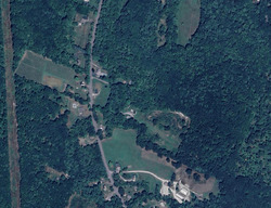 Pre-foreclosure in  Lunenburg Rd West Townsend, MA 01474