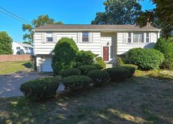  Kotlik St, Stoughton MA