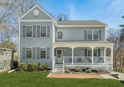 Pre-foreclosure in  Whitney St Northborough, MA 01532