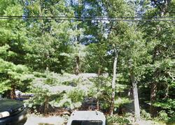 Pre-foreclosure in  Governor Bradford Rd Brewster, MA 02631