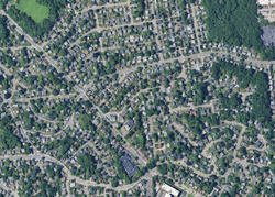  Rural Ave, Medford MA