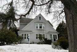  Rural Ave, Medford MA