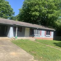  Nanney Dr, Tupelo MS