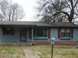  Nanney Dr, Tupelo MS