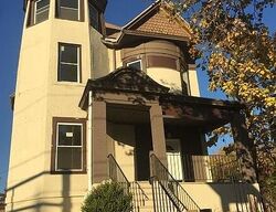  Madison Ave, Newark NJ