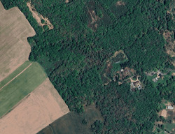 Pre-foreclosure in  E Union Valley Rd Monroe Township, NJ 08831