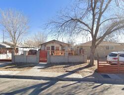  Arno St Se, Albuquerque NM