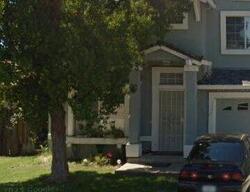 Pre-foreclosure in  Anderson Wood Way Rio Linda, CA 95673