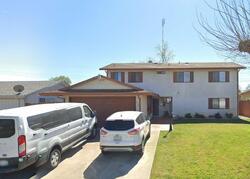 Pre-foreclosure in  Cortright Way North Highlands, CA 95660