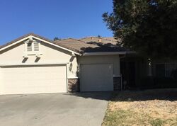 Pre-foreclosure in  L Aloutte Way Sacramento, CA 95831
