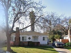  Cavanaugh Way, Sacramento CA