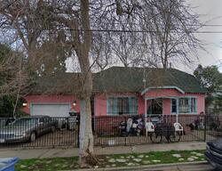 Pre-foreclosure in  6th Ave Sacramento, CA 95817