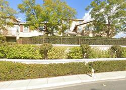 Pre-foreclosure in  E MENTON AVE Anaheim, CA 92808