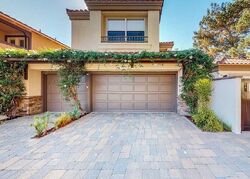 Pre-foreclosure in  S Riviera Tustin, CA 92782