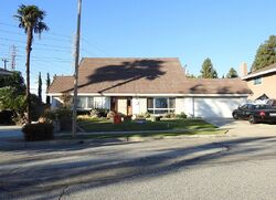 Pre-foreclosure in  E GROVE AVE Orange, CA 92867