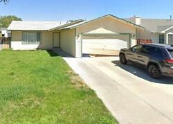 Pre-foreclosure in  Parsons Loop Yakima, WA 98908
